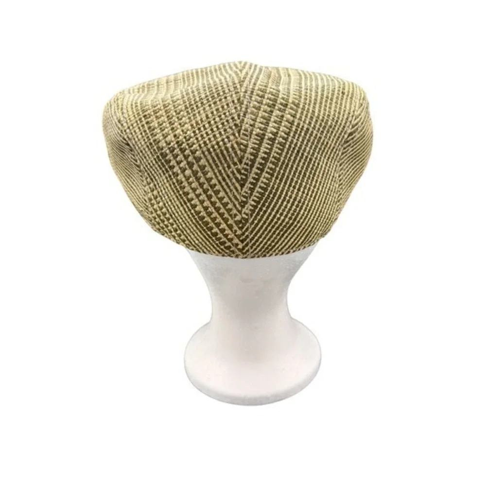Cubavera product newsboy
